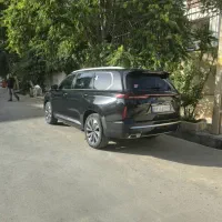 اکستریم VX|خودرو سواری و وانت|اهواز, اهواز|دیوار
