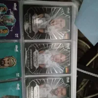 کیمدی|اسباببازی|شیراز, درکی|دیوار