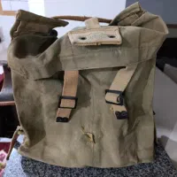 فروش کوله پشتی