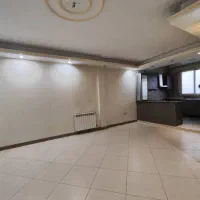 72متری/2خوابه/فول امکانات/کاووسی