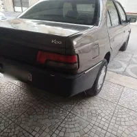 پژو روا مدل 86|خودرو سواری و وانت|مراغه, |دیوار