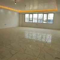 ۱۵۰ متر سند دار|فروش آپارتمان|محمدشهر, سیدآباد|دیوار