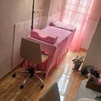 اجاره تخت مژه