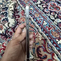 iphone 15 pro max|موبایل|قم, وادی السلام|دیوار