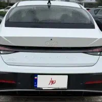 النتر 2025 صفر کیلومتر|خودرو سواری و وانت|لاهیجان, لیالستان|دیوار