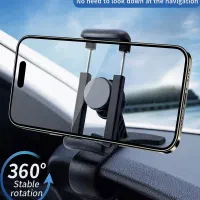 هولدر داشبورد اهنربایی|لوازم جانبی موبایل و تبلت|اسلامشهر, مسکن مهر اسلاشهر (شهرک امام خمینی)|دیوار