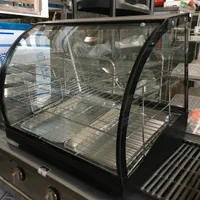 میز کار خمیرگیر کانتر گرم گرمکن اسپیرال میکسر|کافی‌شاپ و رستوران|اصفهان, رهنان|دیوار