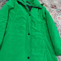 کاپشن دخترانه