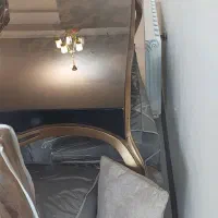 مبل ۸ نفره برند مکعب|مبلمان خانگی و میز عسلی|تهران, ارم|دیوار