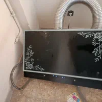 هود آشپزخانه|هود|سیرجان, |دیوار