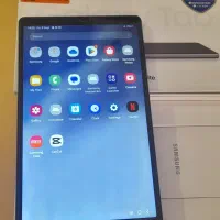 تبلت سامسونگ a7