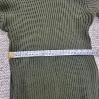 پلیور نظامی|لباس|بندر دیر, |دیوار