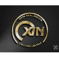 اپارتمان ۲۱۵ متری / ۴ خواب / دو پارک / کیانپارس