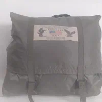 کیسه خواب ضد آب آمریکایی اصل نونو