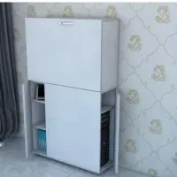 میز کامپیوتر