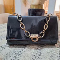 کیف وکفش مجلسی