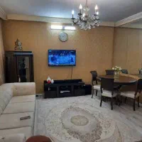 آپارتمان۶۷متر سندآماده|فروش آپارتمان|مشهد, الهیه|دیوار