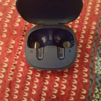 پاور هدفون بلوتوثی انکر R50i|لوازم جانبی موبایل و تبلت|مشهد, فرهنگیان (شهرک غرب)|دیوار