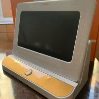 دستگاه اسکالپ نانواستیم و ماساژور