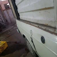 پیکان وانت ۹۳ دوگانه|خودرو سواری و وانت|شهریار, رضی آباد پایین|دیوار