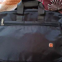 کیف