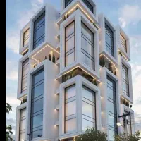 نیازمند تعدای نیروی نما کار ماهر ، نیمه ماهر وصفر