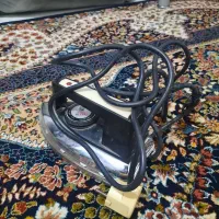 لوازم منزل|حراج|خرمشهر, |دیوار
