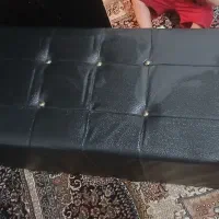 لوازم ارایشگاه زنانه|آرایشگاه و سالنهای زیبایی|زاهدان, |دیوار