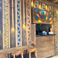 فروش دکور مغازه|فروشگاه و مغازه|سپیدان, |دیوار