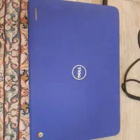 کروم بوک. لب تاب ۱۱ اینچ|رایانه همراه|شهرکرد, |دیوار