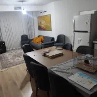 رهن-کامل-واحد-نوساز-خوش-نقشه-و-آماده-سکونت