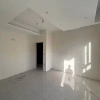 105مترتاپ لوکیشن/غرق نور/دوبر/نوساز/اندیشه|فروش آپارتمان|اندیشه, شهرک مریم|دیوار