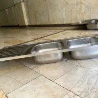 سینک اخوان