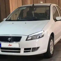 رانا پلاس/tu5p/ خشک‌ و صفر/ فروش فوری