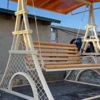 تاپ مدل ترک