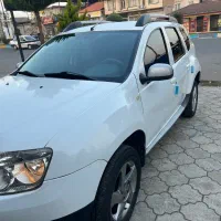 داستر تک دف کاملا خانگی پلاک منطقه آزاد|خودرو سواری و وانت|اسالم, |دیوار