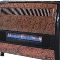 بخاری با بهترین قیمت