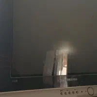 لوازم خونه|تلویزیون و پروژکتور|اردکان, |دیوار