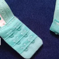 سوتین بدون کاپ موجوده شده|لباس|کرمانشاه, |دیوار