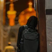 تور اقتصادی عراق با اقساط بدون کارمزد
