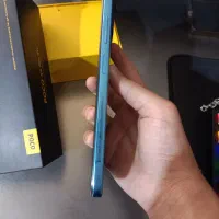poco x4 poro|موبایل|کرمانشاه, |دیوار