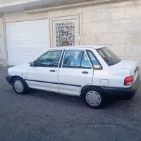 پرایددوگانهکارخانه۸۸