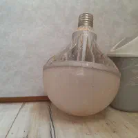 فروش لامپ|لامپ و چراغ|رشت, استقامت ۲|دیوار