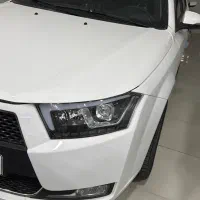 دنا پلاس  صفر خشک ۱۴۰۵