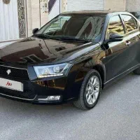 دنا پلاس۱۴۰۴صفر 6 دنده Ef7p با رینگ