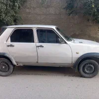 پیکی