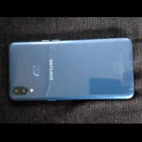 گوشی سامسونگ A10مدلs|موبایل|رشت, سعدی (تختی)|دیوار