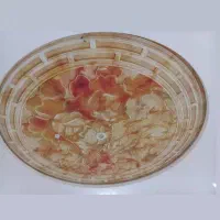 کاغذدیواری،ماربل شیت،ترموال،کفپوش،پارکت|خدمات پیشه و مهارت|شادگان, |دیوار