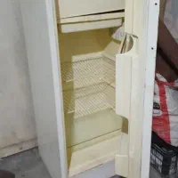 یخچال ایران پویا