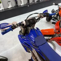 yzf450|موتورسیکلت|تهران, یاخجی آباد|دیوار
